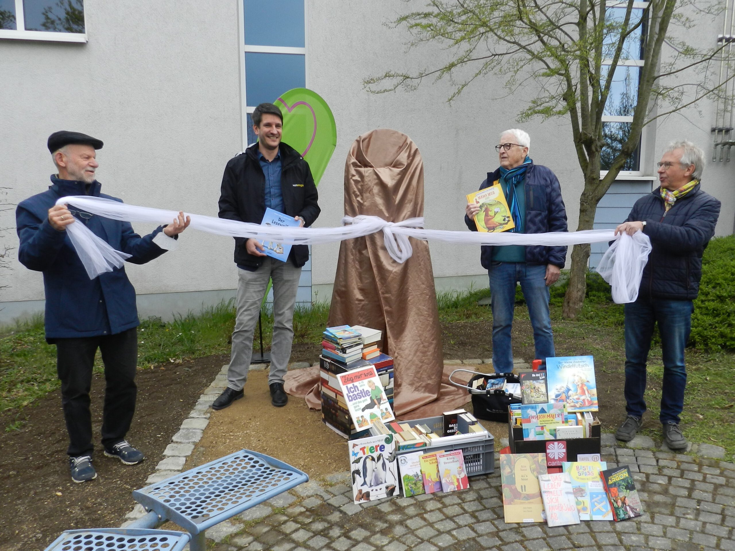 DSCN4682 – Foto R.Pfennig